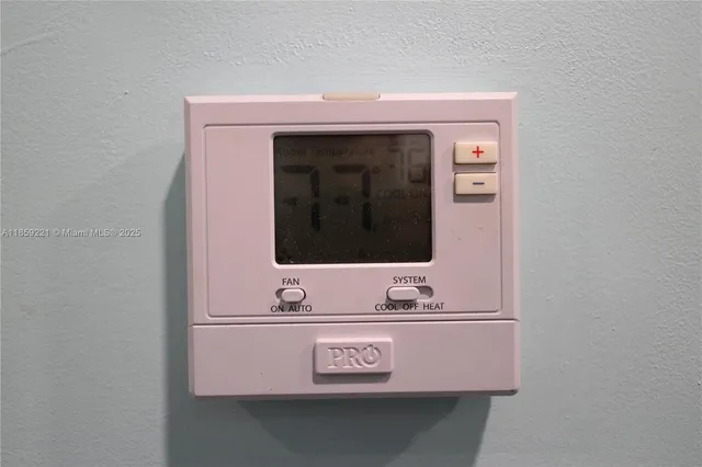 $799,000 | 524 Northeast 27th Drive, Wilton Manors, FL 33334