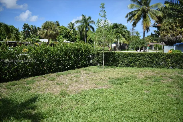 $799,000 | 524 Northeast 27th Drive, Wilton Manors, FL 33334