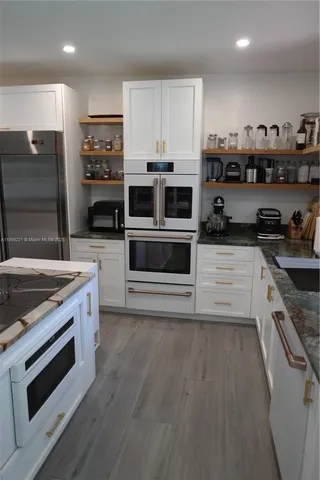 $799,000 | 524 Northeast 27th Drive, Wilton Manors, FL 33334