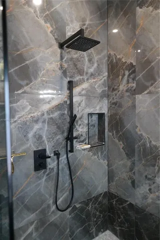 $799,000 | 524 Northeast 27th Drive, Wilton Manors, FL 33334