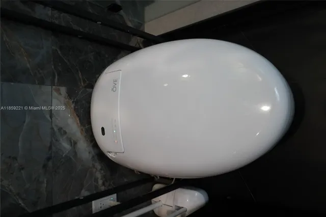 $799,000 | 524 Northeast 27th Drive, Wilton Manors, FL 33334