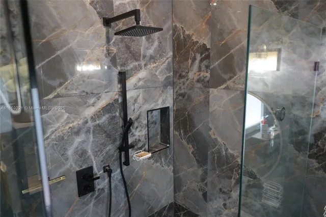 $799,000 | 524 Northeast 27th Drive, Wilton Manors, FL 33334