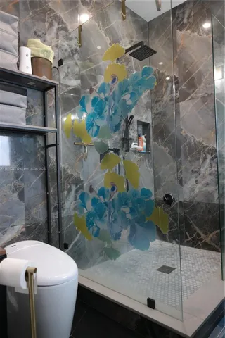 $799,000 | 524 Northeast 27th Drive, Wilton Manors, FL 33334