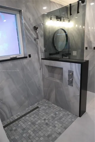 $799,000 | 524 Northeast 27th Drive, Wilton Manors, FL 33334