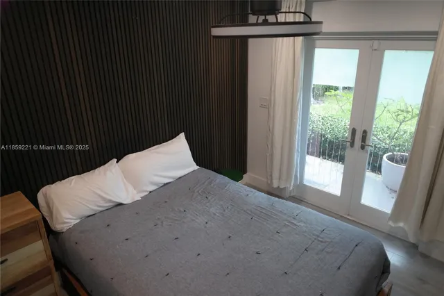 $799,000 | 524 Northeast 27th Drive, Wilton Manors, FL 33334