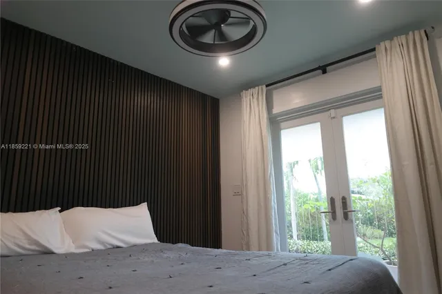 $799,000 | 524 Northeast 27th Drive, Wilton Manors, FL 33334