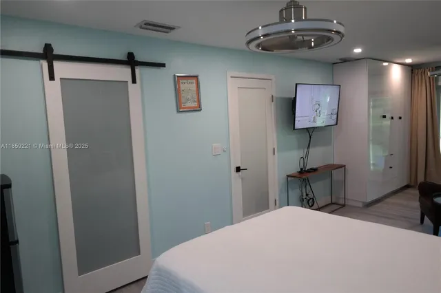 $799,000 | 524 Northeast 27th Drive, Wilton Manors, FL 33334