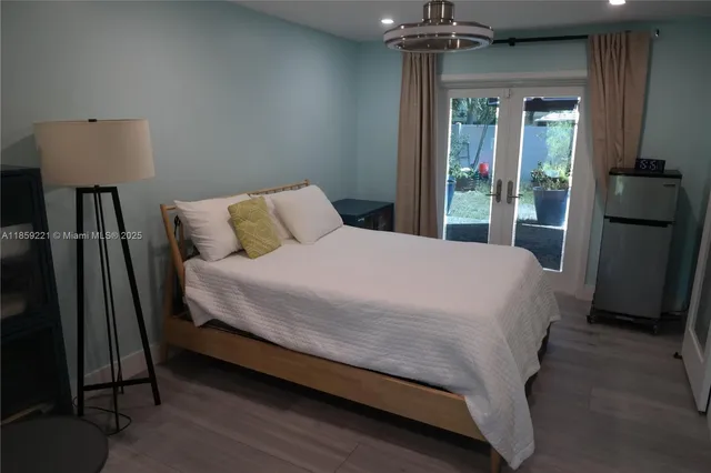 $799,000 | 524 Northeast 27th Drive, Wilton Manors, FL 33334