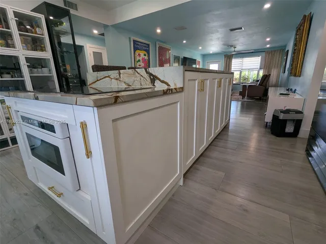 $799,000 | 524 Northeast 27th Drive, Wilton Manors, FL 33334