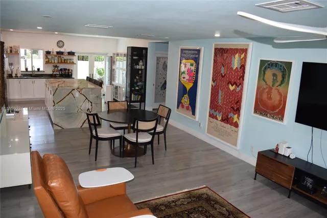 $799,000 | 524 Northeast 27th Drive, Wilton Manors, FL 33334