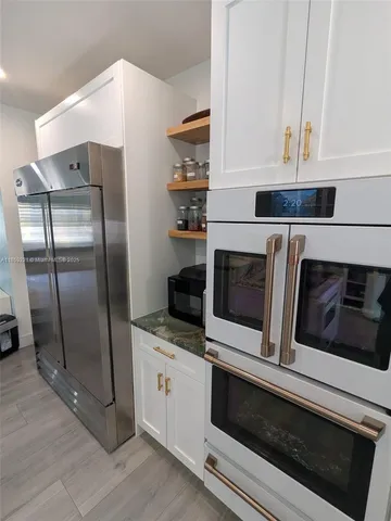 $799,000 | 524 Northeast 27th Drive, Wilton Manors, FL 33334