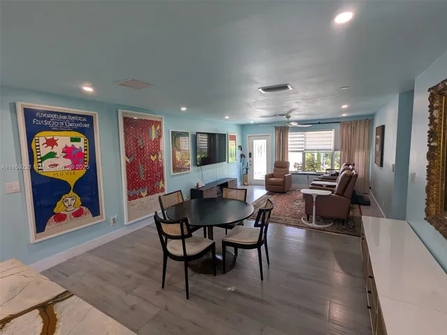 $799,000 | 524 Northeast 27th Drive, Wilton Manors, FL 33334