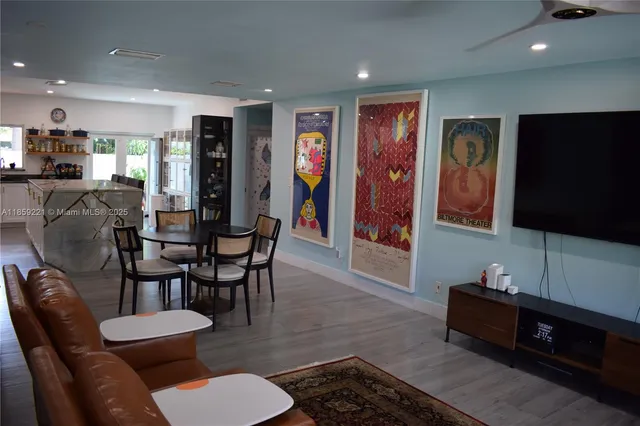 $799,000 | 524 Northeast 27th Drive, Wilton Manors, FL 33334