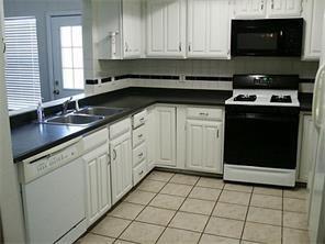 245 South Heartz Road Coppell, TX 75019 - Photo 11 of 12 Gallery Image 11