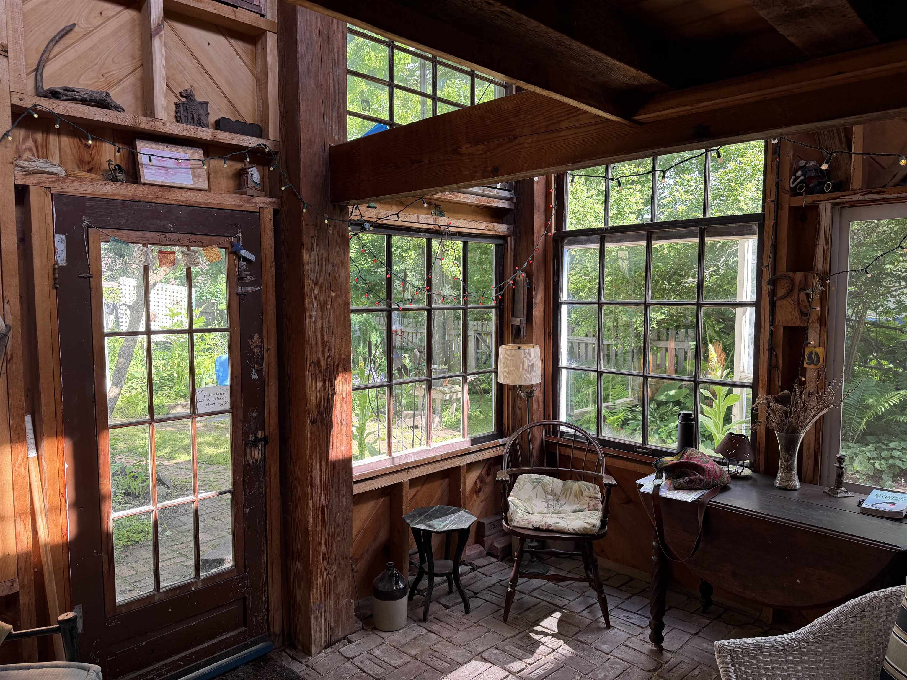 28 Murray Street Burlington, VT 05401 - Photo 47 of 60