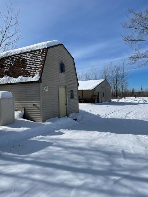 13509 South Bound Road Rudyard, MI 49780 - Photo 4 of 11 Gallery Image 4