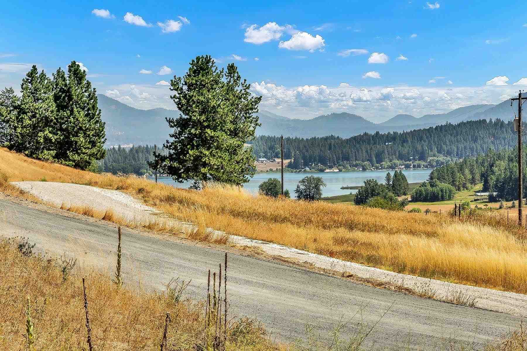 3474 A Waitts Lake Road Valley, WA 99181 - Photo 9 of 10 Gallery Image 9