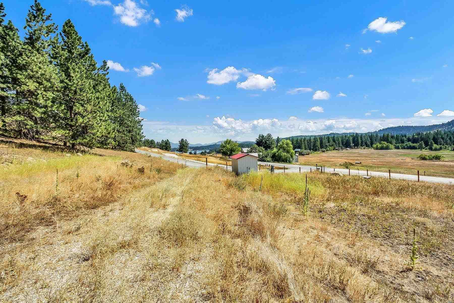 3474 A Waitts Lake Road Valley, WA 99181 - Photo 10 of 10 Gallery Image 10