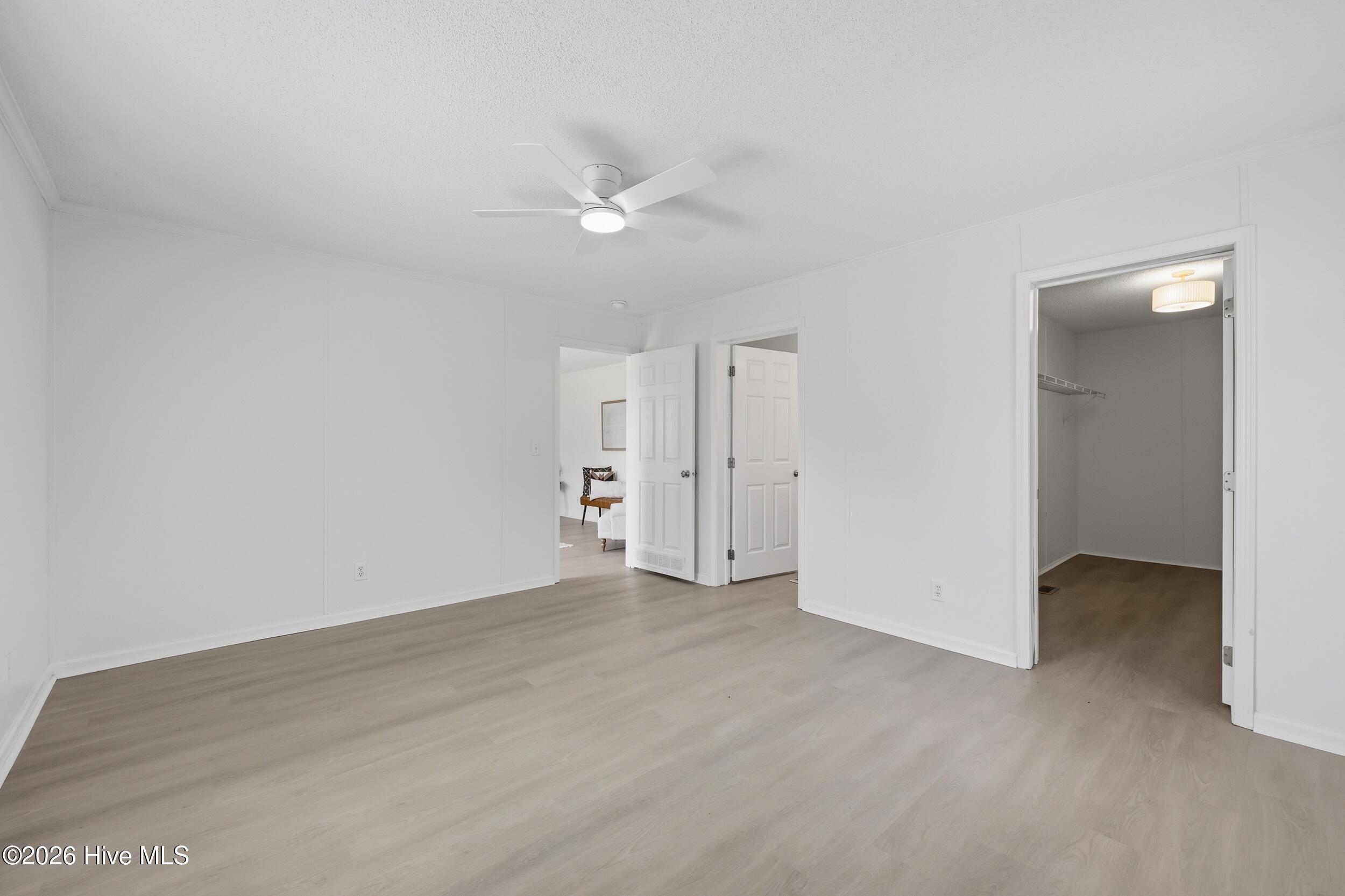 425 Chapanoke Road Hertford, NC 27944 - Photo 36 of 48