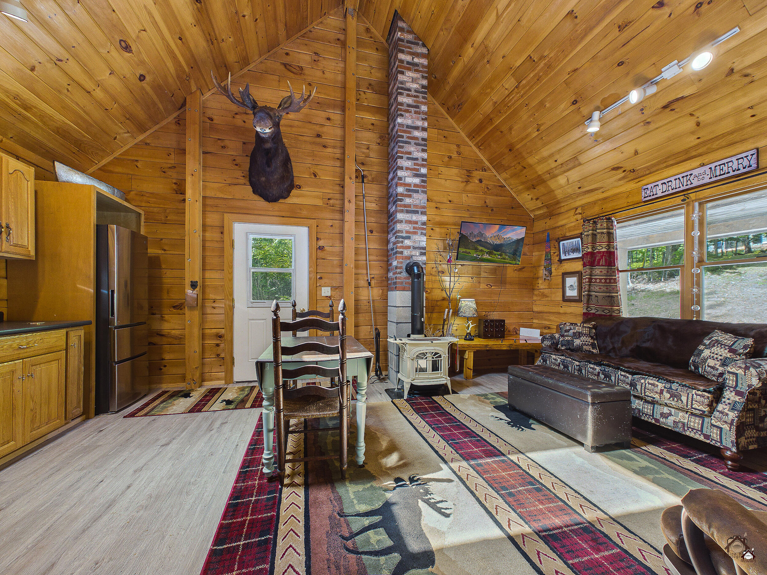 15 North Ridge Road Beaver Cove, ME 04441 - Photo 30 of 46 170-lp-129