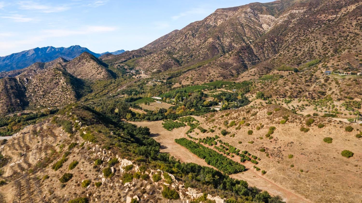 2250 Hermitage Road Ojai, CA 93023 - Photo 7 of 31