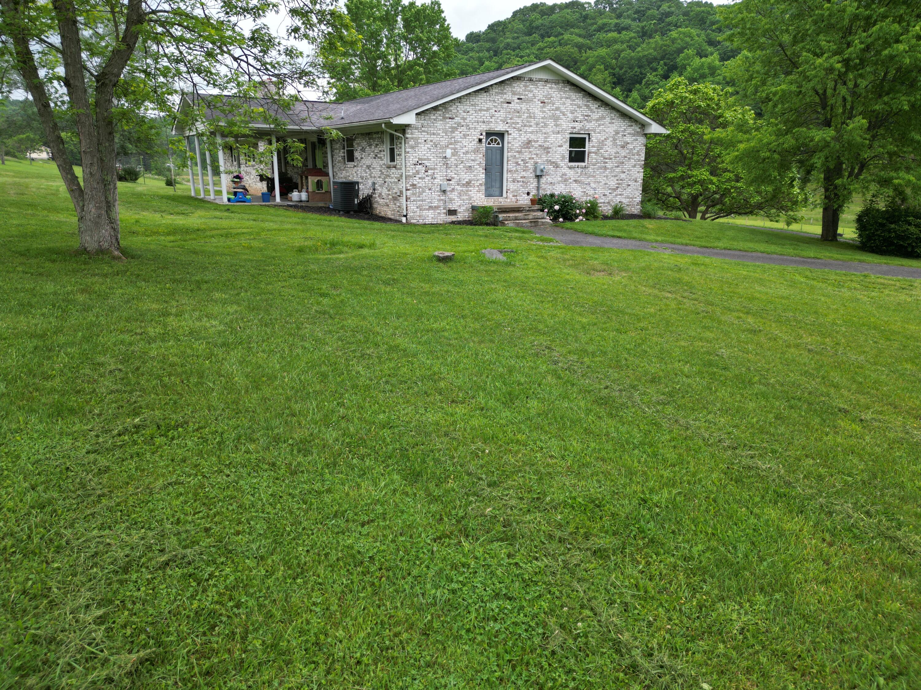 1968 Adair Road Peterstown, WV 24963 - Photo 77 of 102 Gallery Image 77