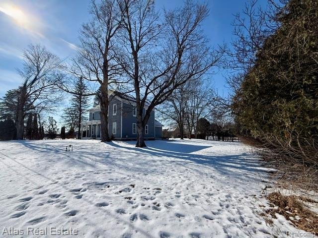 7448 Gale Road Grand Blanc, MI 48439 - Photo 11 of 58