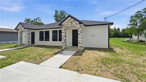 $1,701 | 1059-1061 Balsam Street, La Place, LA 70068