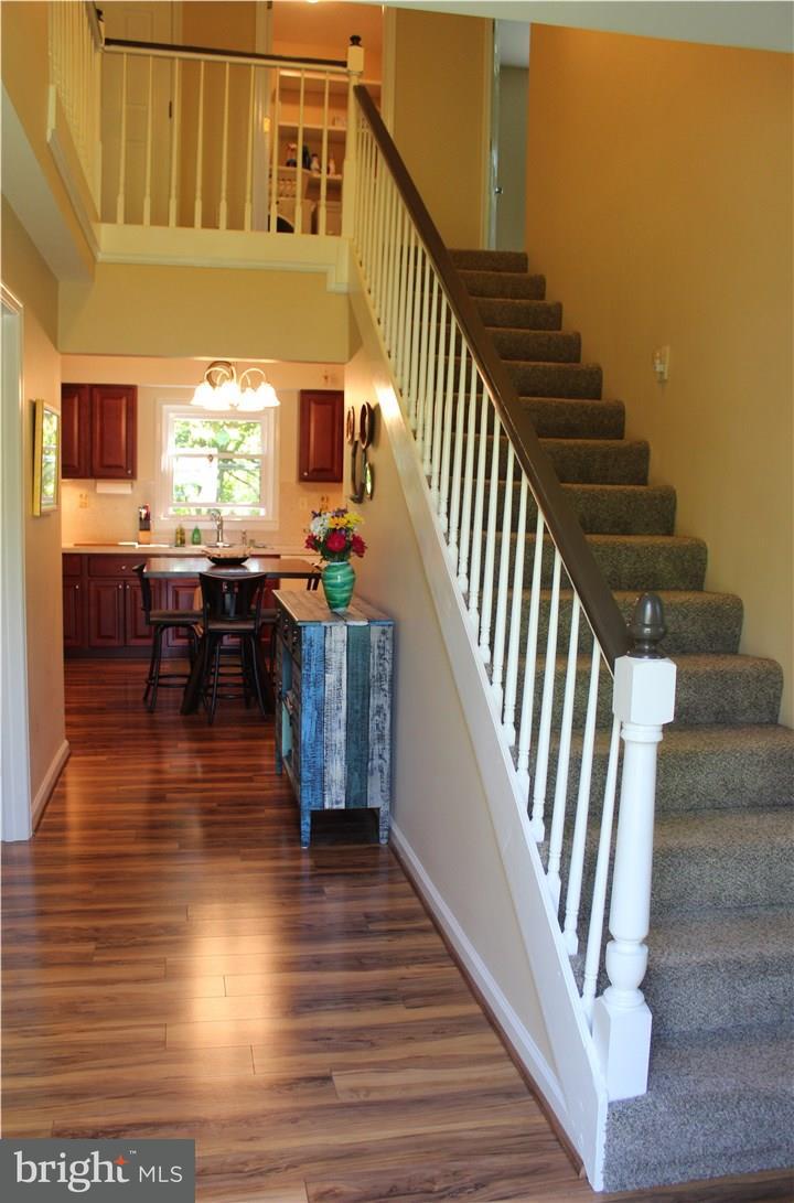 501 Harbor Road Ocean View, DE 19970 - Photo 2 of 32 Gallery Image 2
