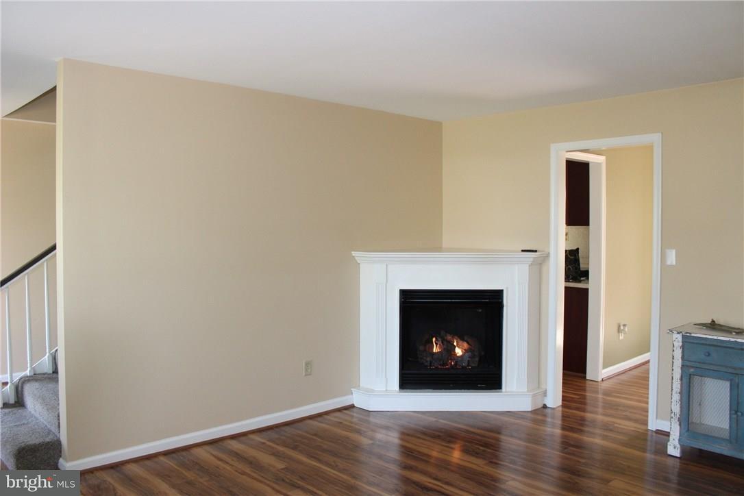 501 Harbor Road Ocean View, DE 19970 - Photo 11 of 32 Gallery Image 11