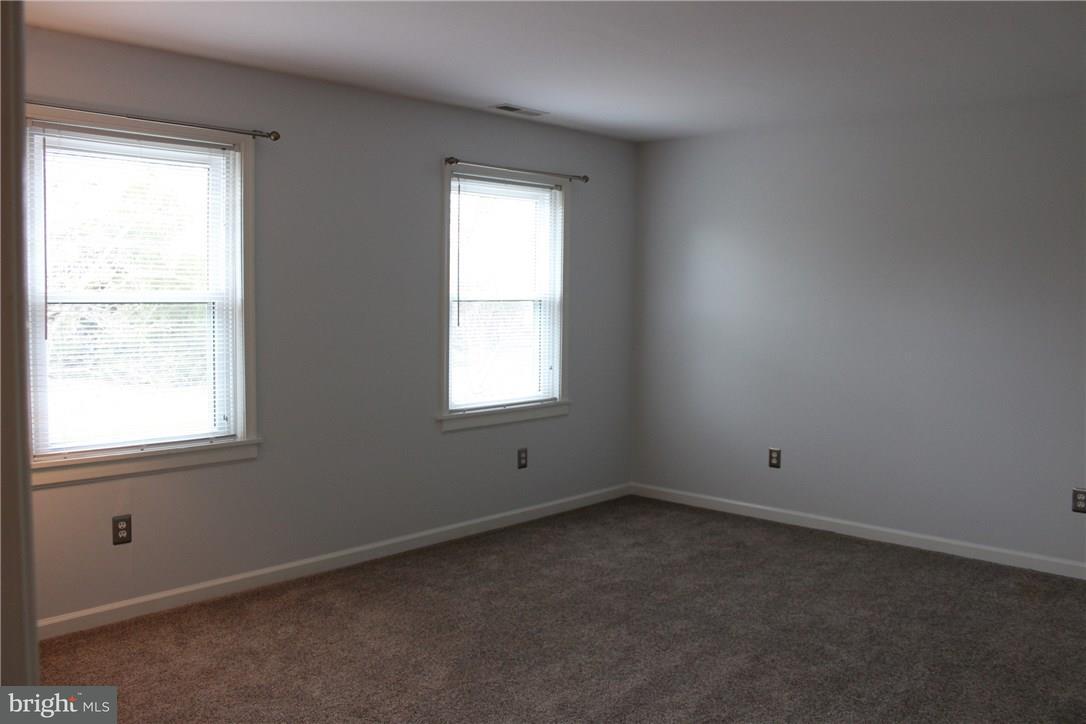 501 Harbor Road Ocean View, DE 19970 - Photo 21 of 32 Gallery Image 21
