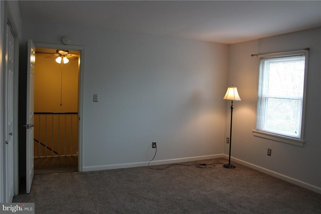 501 Harbor Road Ocean View, DE 19970 - Photo 22 of 32 Gallery Image 22