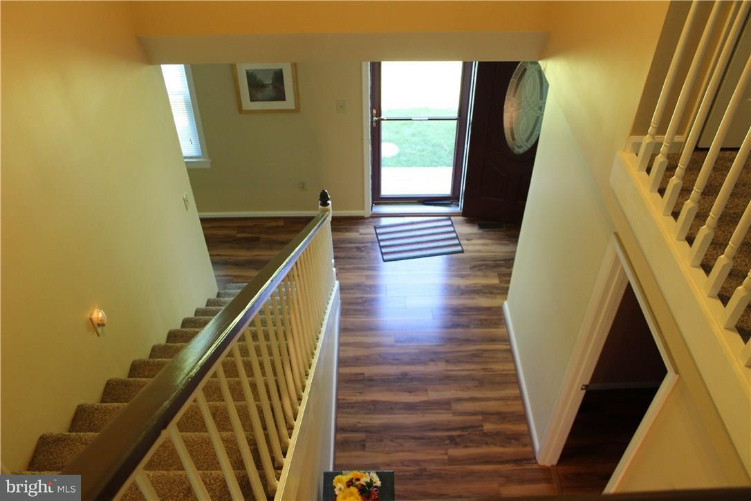 501 Harbor Road Ocean View, DE 19970 - Photo 23 of 32 Gallery Image 23