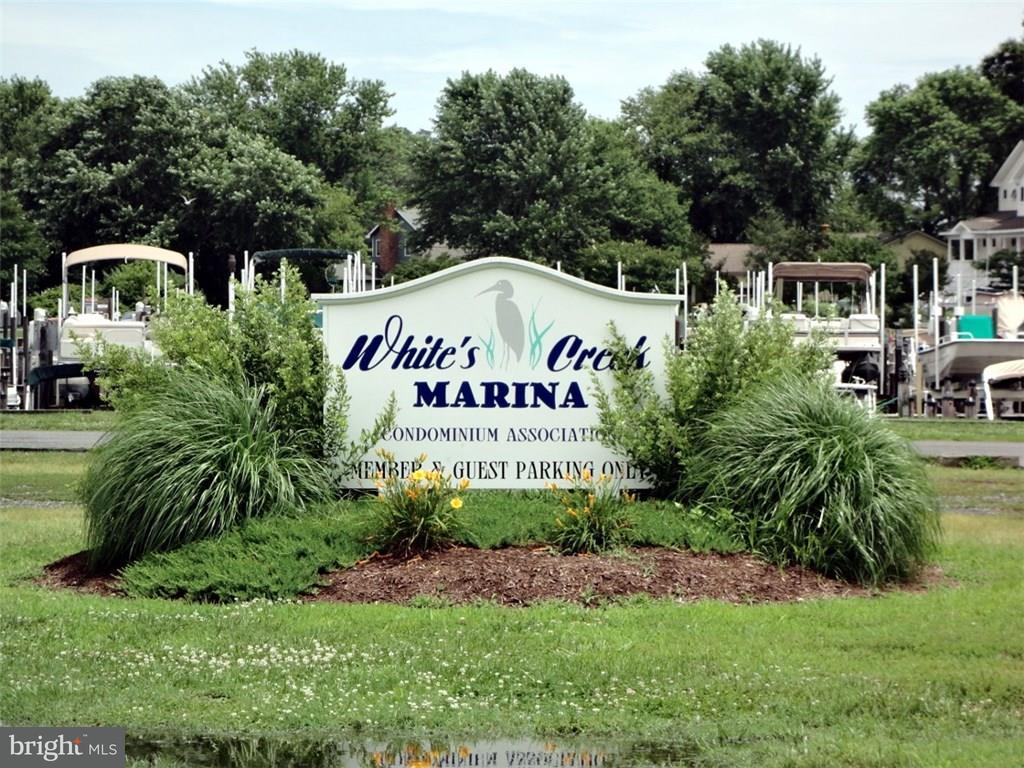 501 Harbor Road Ocean View, DE 19970 - Photo 29 of 32 Gallery Image 29