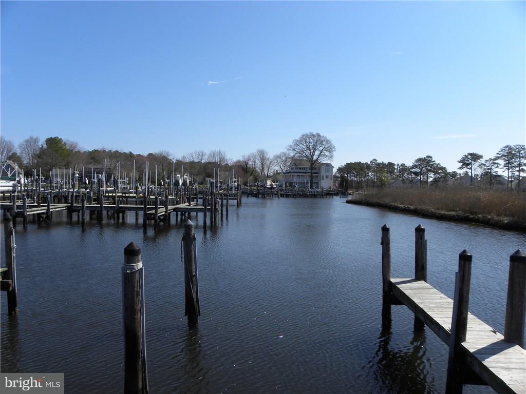 501 Harbor Road Ocean View, DE 19970 - Photo 31 of 32 Gallery Image 31
