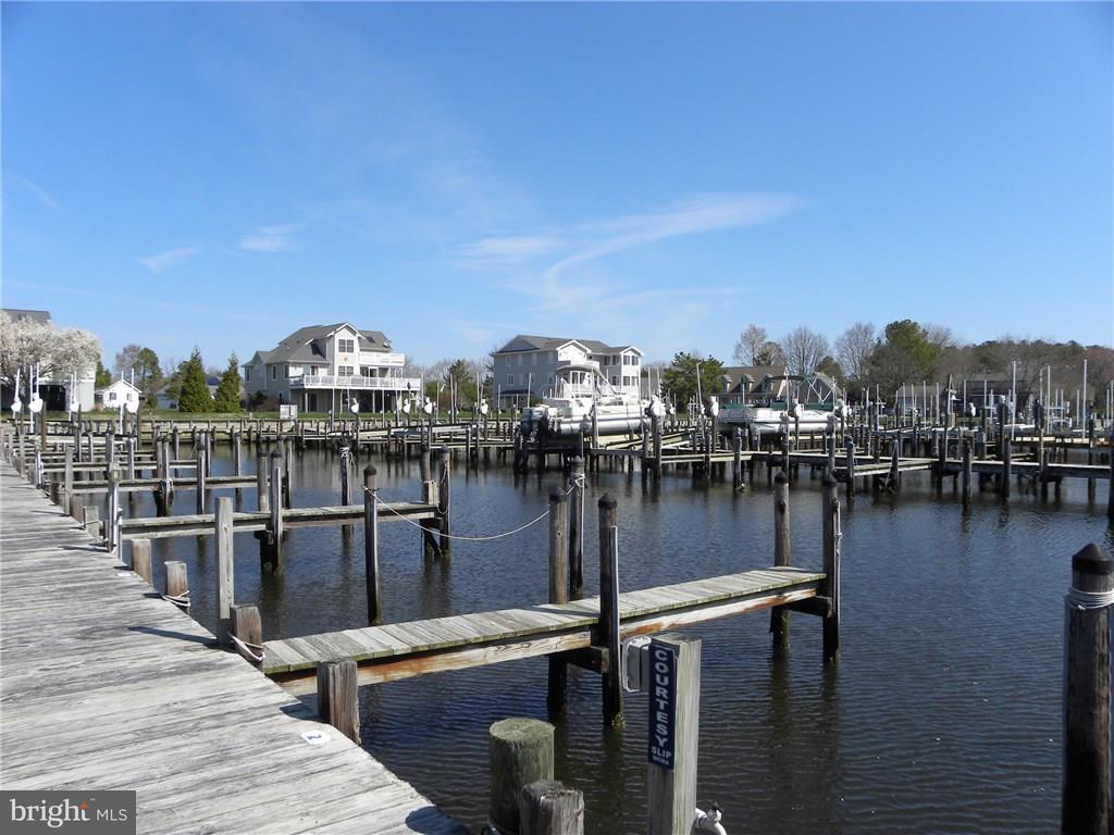 501 Harbor Road Ocean View, DE 19970 - Photo 32 of 32 Gallery Image 32