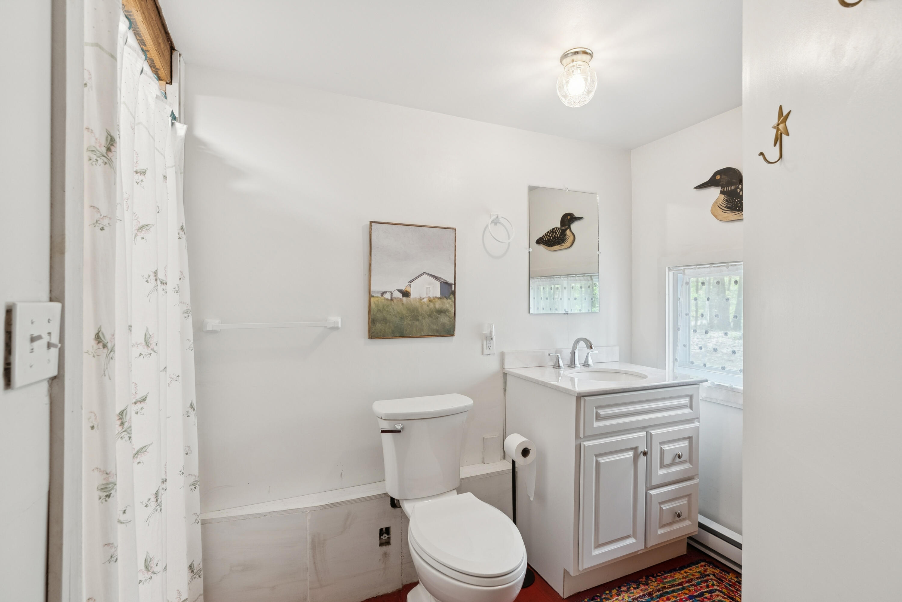 129 Barkers Pond Road Lyman, ME 04002 - Photo 18 of 36 DSC01478