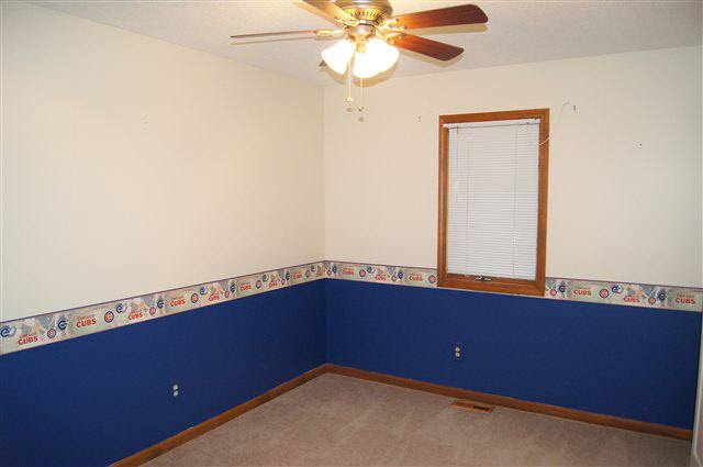 1154 North Riverwood Ranch Road Warsaw, IN 46580 - Photo 8 of 13 Gallery Image 8