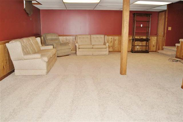 1154 North Riverwood Ranch Road Warsaw, IN 46580 - Photo 9 of 13 Gallery Image 9
