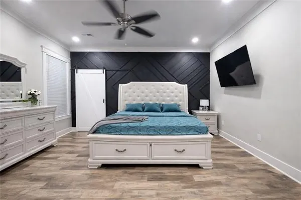 $320,000 | 2408 Lloyds Avenue, Chalmette, LA 70043
