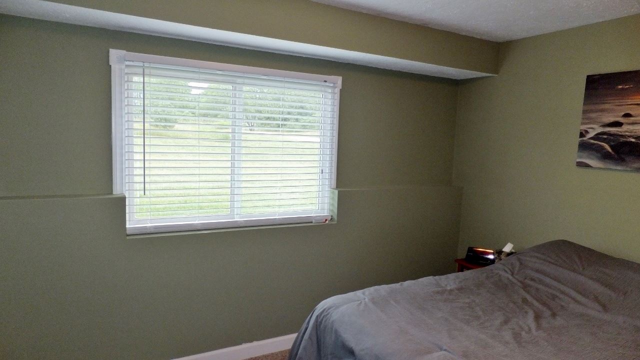 2065 Five Mile Road Traverse City, MI 49686 - Photo 15 of 24 1802771-14.JPG