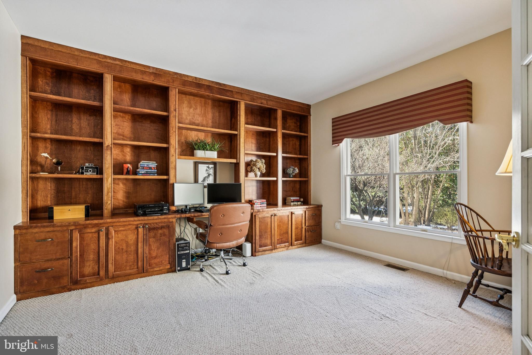 49 Brooks Road Moorestown, NJ 08057 - Photo 12 of 30 Study