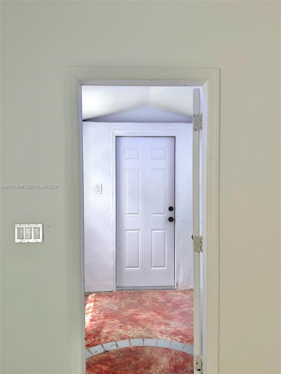 1650 Northwest 112th Terrace, Unit A Miami, FL 33167 - Photo 1 of 47 Gallery Image 1