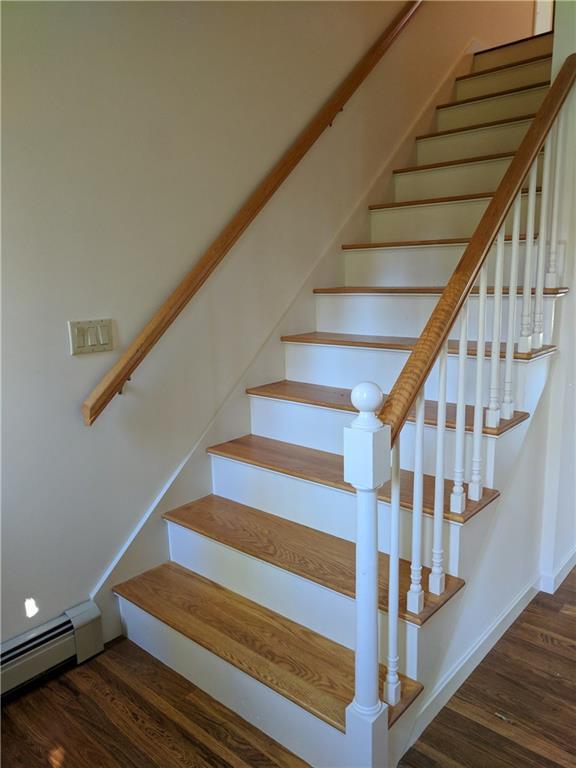 14 Zeitler Farm Road Brunswick, ME 04011 - Photo 20 of 34 Photo