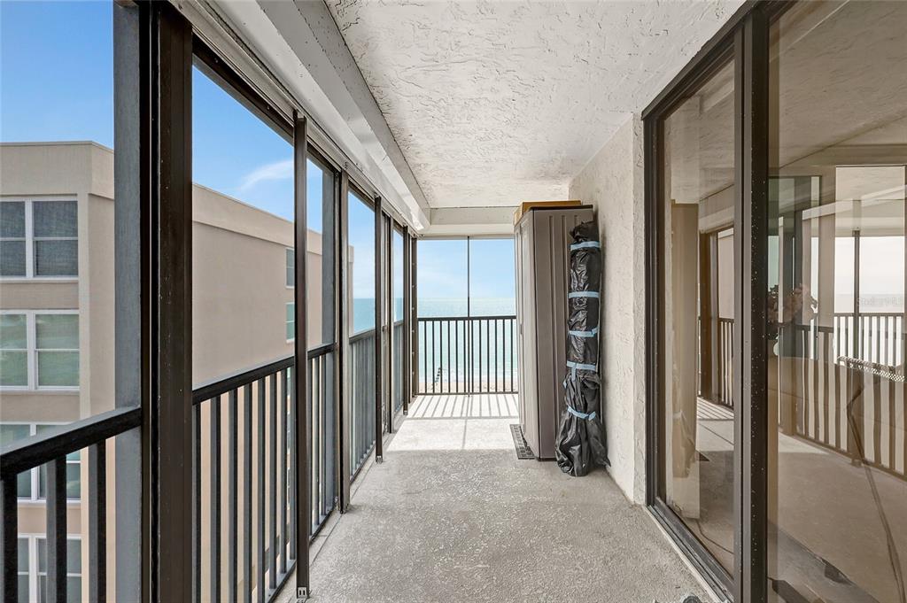 14900 Gulf Boulevard, Unit 401 Madeira Beach, FL 33708 - Photo 14 of 30