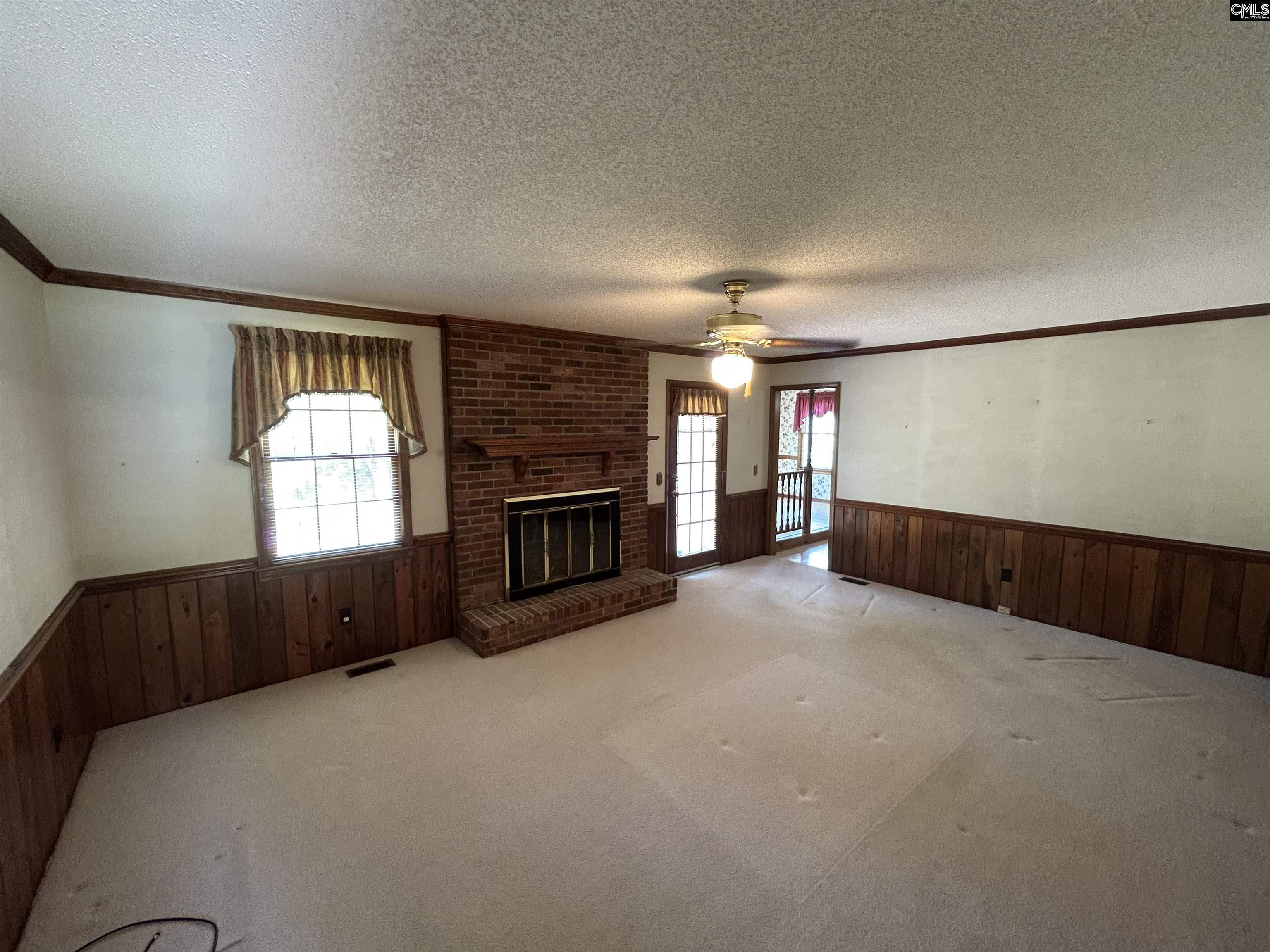 249 Tudor Road Columbia, SC 29210 - Photo 16 of 42