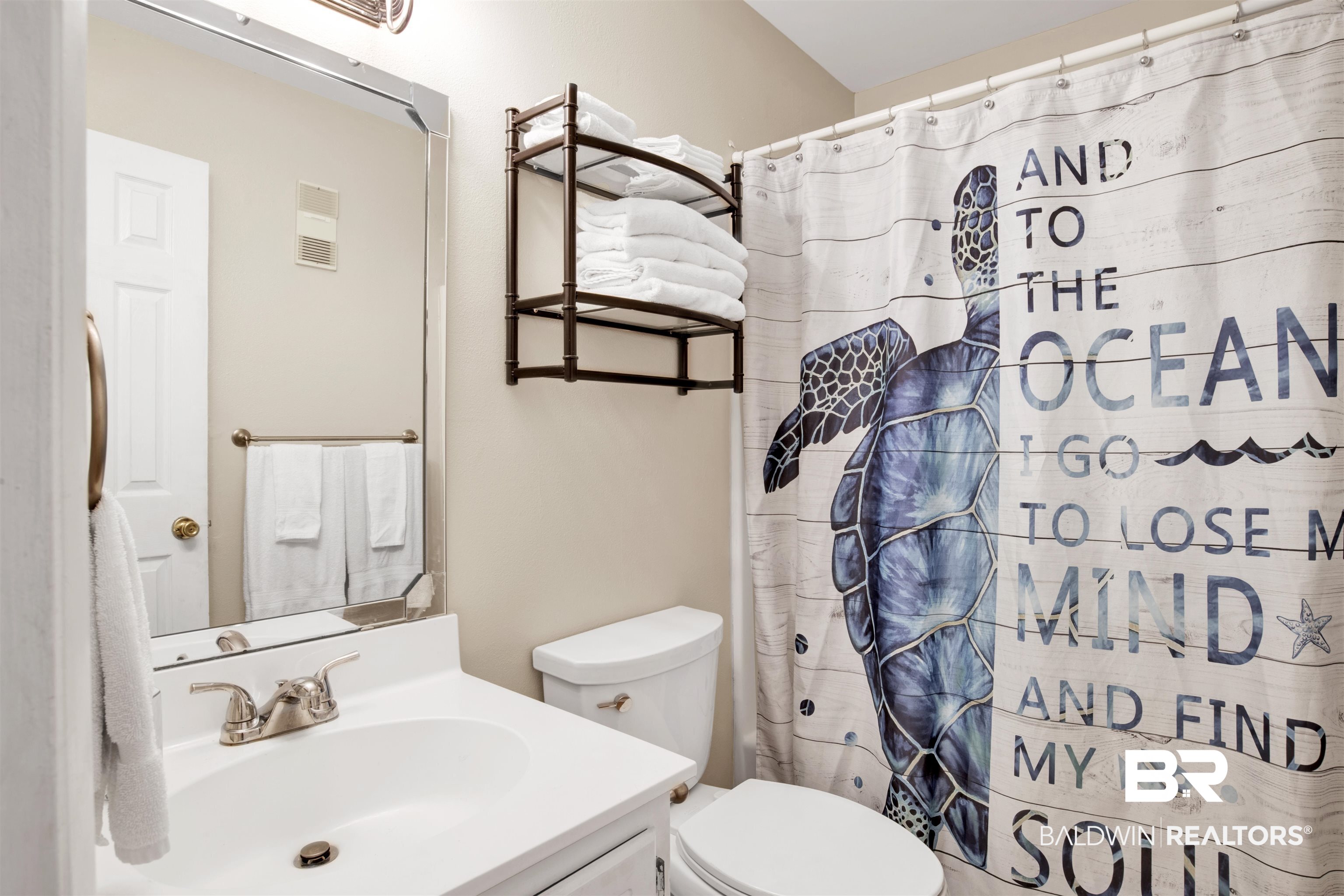 400 Plantation Road, Unit 2322 Gulf Shores, AL 36542 - Photo 21 of 38