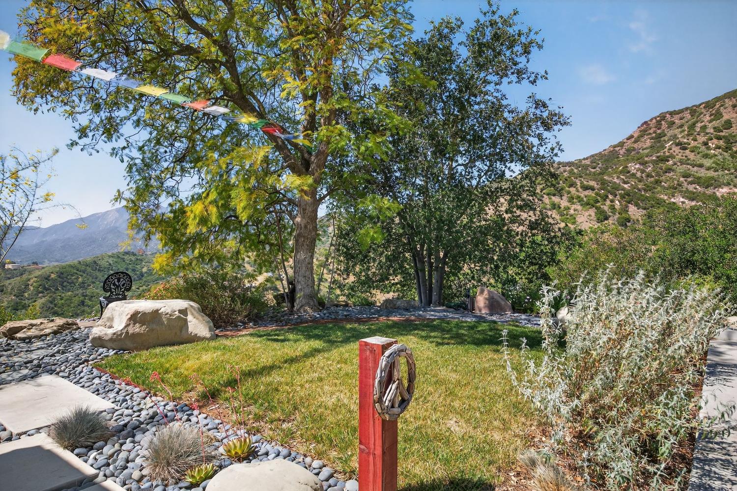 1447 Foothill Road Ojai, CA 93023 - Photo 27 of 28 Gallery Image 27