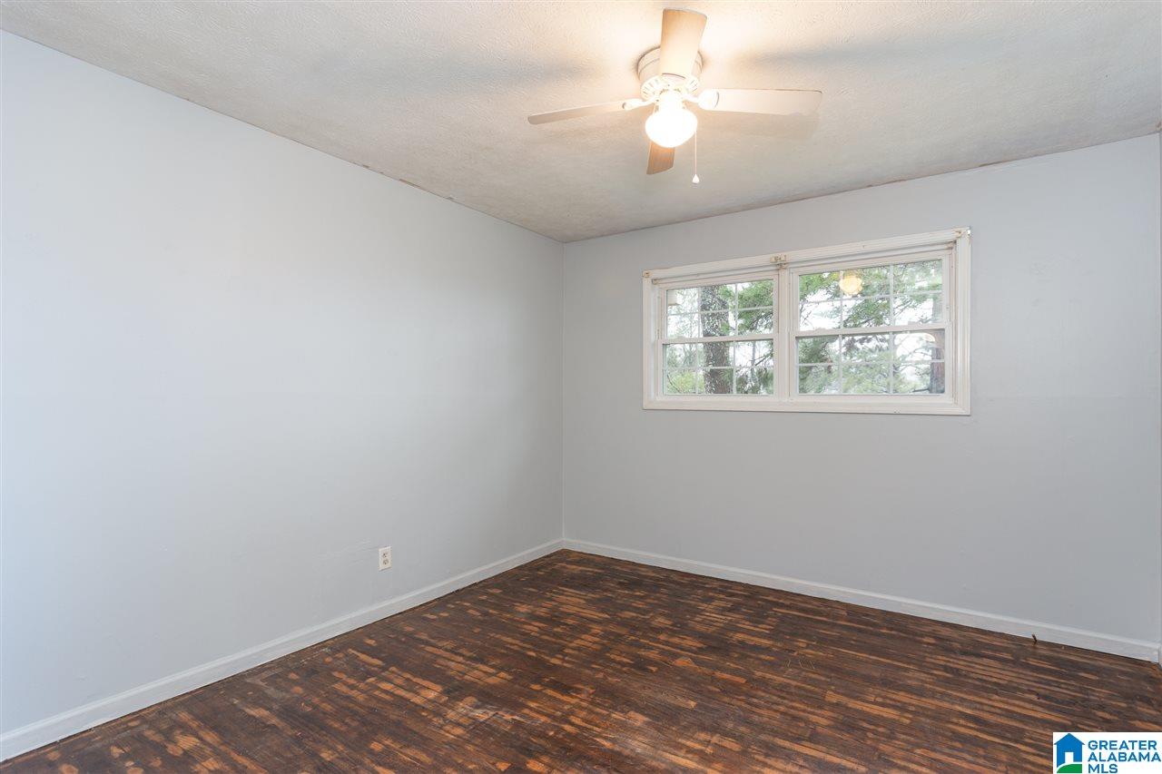 336 45th Street West Anniston, AL 36206 - Photo 16 of 32
