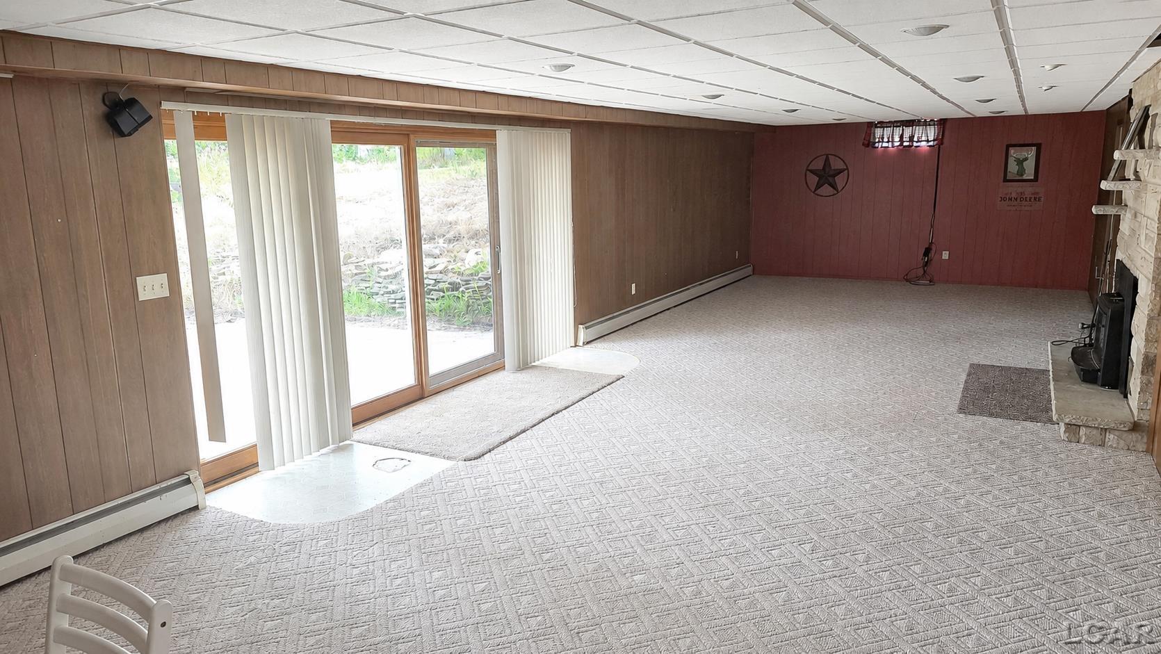 11625 West Ridgeville Road Morenci, MI 49256 - Photo 17 of 28 Gallery Image 17